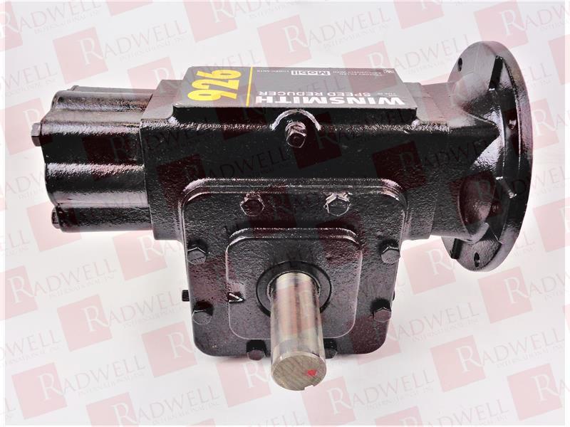 WINSMITH 926MDNE42000DN