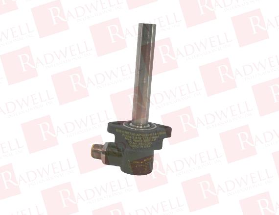 TURCK BI2-CRS730-AP4X2-H1141/S34