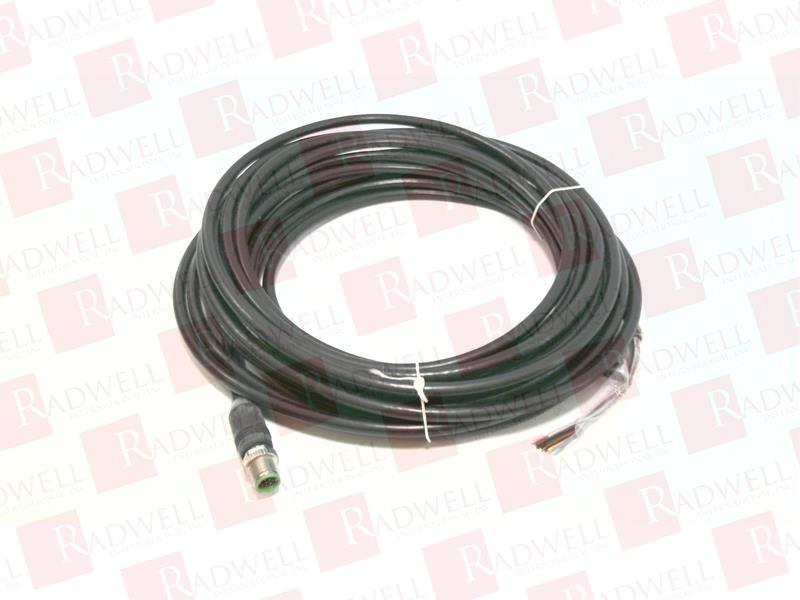 MURR ELEKTRONIK 7000-19301-7031000