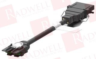 TE CONNECTIVITY 2821722-1