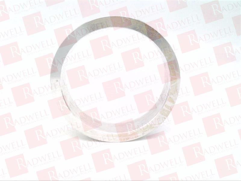 REXNORD LB68553RA
