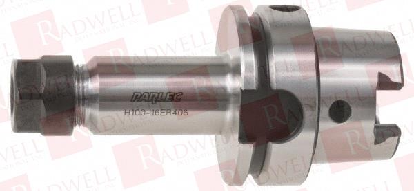 PARLEC H63-40ERP406