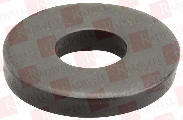 GIBRALTAR PRODUCTS Z9189-BEV