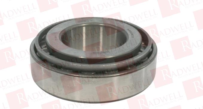 SCHAEFFLER GROUP 322008CZ