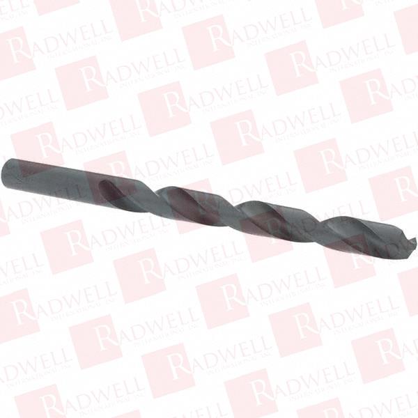 IMPORT BDNA-KP65027