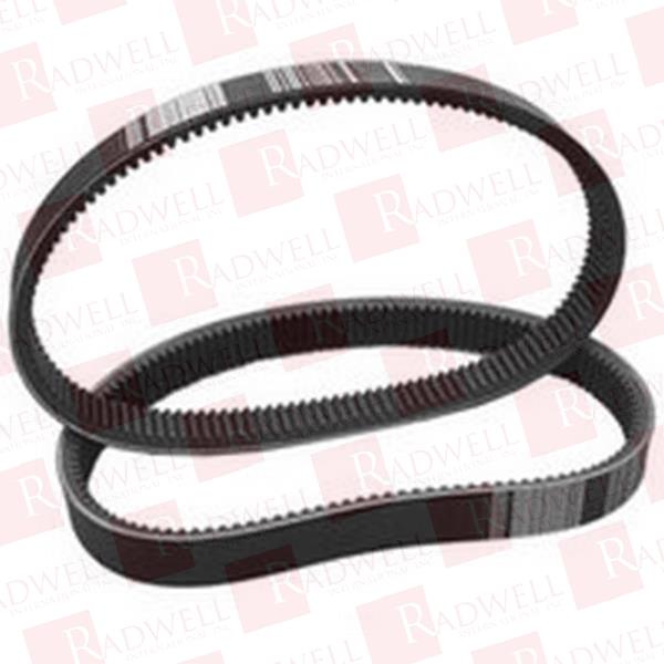 DAYCO 2526V314