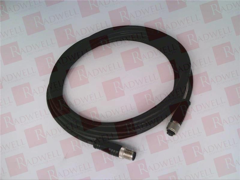SIEMENS 6GT28914FH50