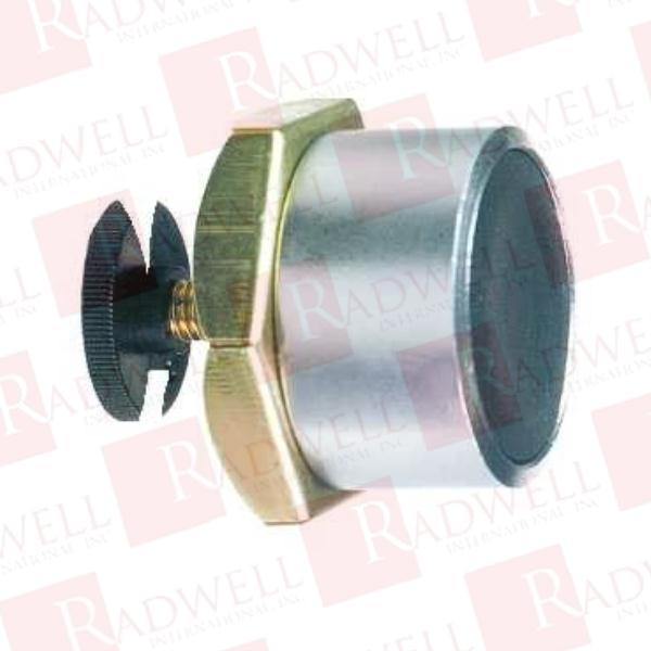 SCHNEIDER ELECTRIC XB4BA842