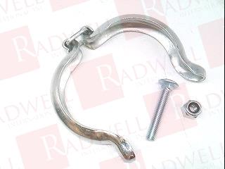 EATON CORPORATION NH100086-250YF