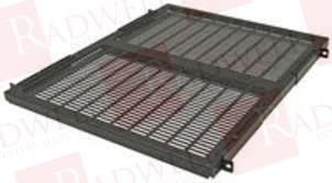 GREAT LAKES COMBUSTION 7206-FR-A18