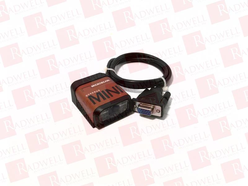 OMRON FIS-6300-0002G