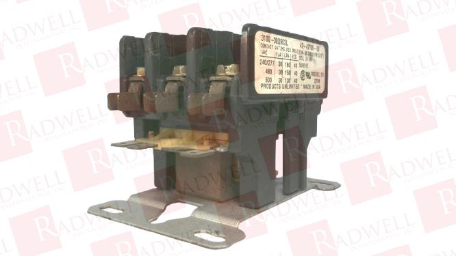 TYCO 3100-30Q903L