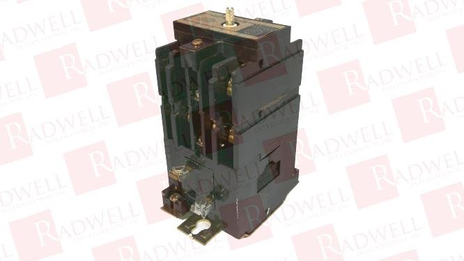 GENERAL ELECTRIC CR120B04222