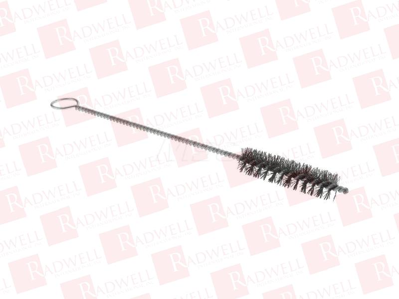PRO-SOURCE 05085