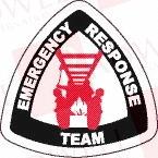 NMC SAFETY HH137