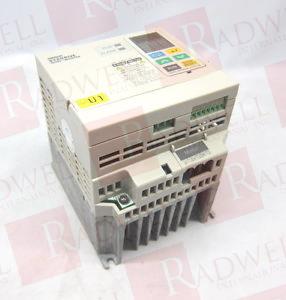 OMRON 3G3EV-AB00-4E
