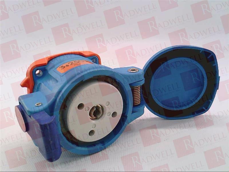 MARECHAL ELECTRIC SA 33-14073-NC