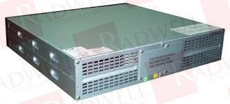 EATON CORPORATION PW9130N1000R-EBM2U