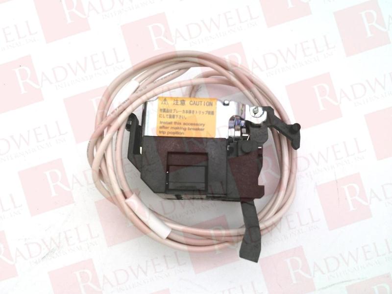 FUJI ELECTRIC BW9F1G0