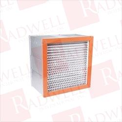 AMERICAN ULTRAVIOLET H0909A77-0FG130000