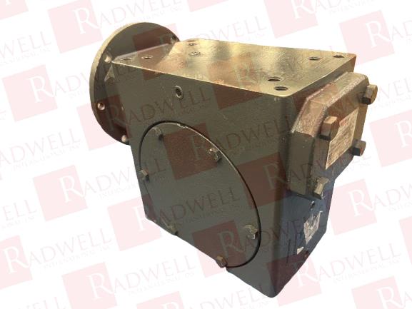 REGAL REXNORD 0230-14829