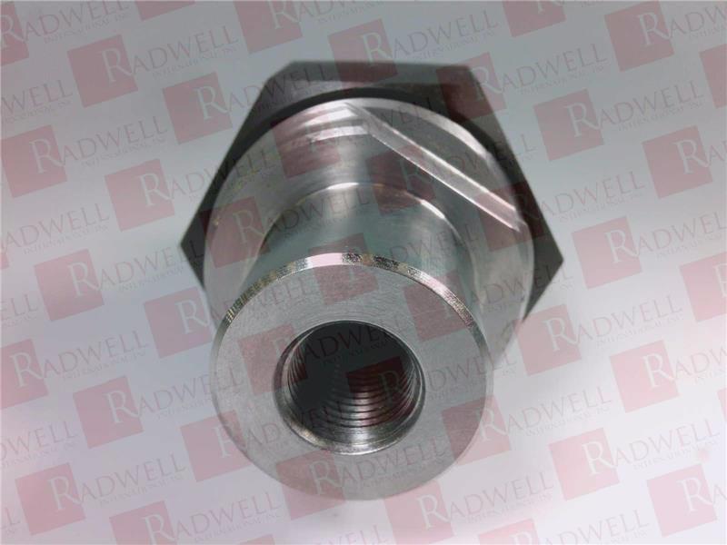 INGERSOLL RAND 35074-9