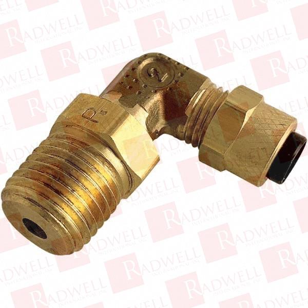 PARKER 169PS-4-2