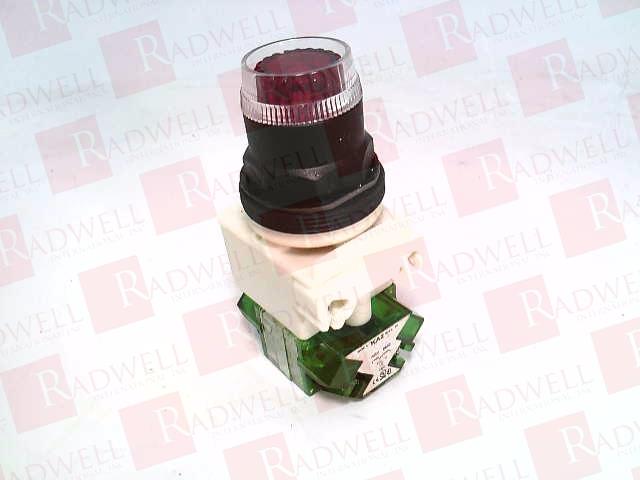 SCHNEIDER ELECTRIC 9001-SK1L38LRRH7