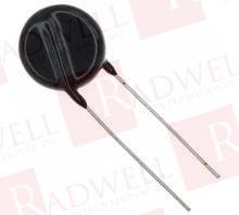 MATSUSHITA ELECTRIC ERZ-V20R431