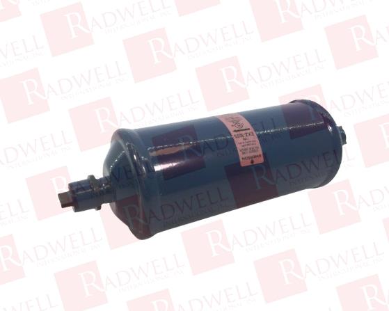 UNITED TECHNOLOGIES KH43LG087