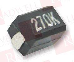 MULTICOMP MCNL252016B2-R047KU