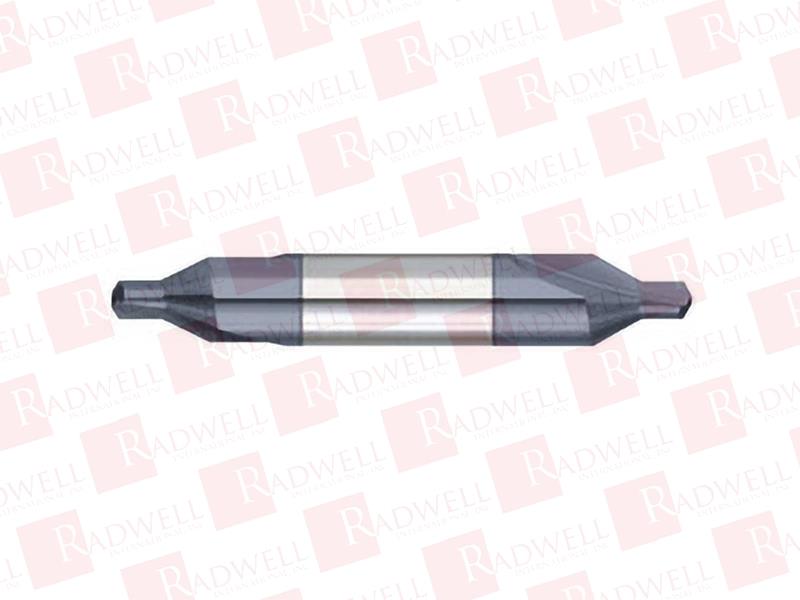 TITAN CUTTING TOOLS CS36001