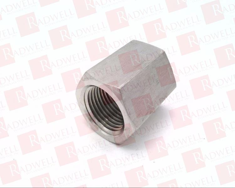 RADWELL RAD-SSP-0016