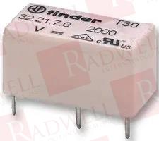 HENGSTLER HOZ-473-1086-19VDC