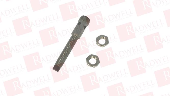 ASEA BROWN BOVERI SIN4-M12N-C1-PO