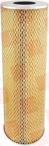 CLARCOR INC PT527