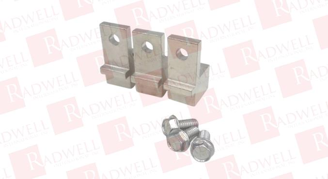 ALLEN BRADLEY 1494U-LA100
