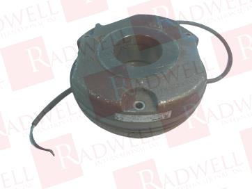 LENZE 596581