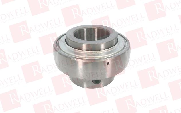 TIMKEN GY1104KRRBSGT