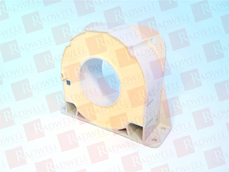ASEA BROWN BOVERI ES2000-9975