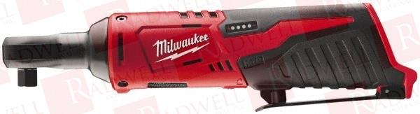 MILWAUKEE POWER TOOLS 2456-20