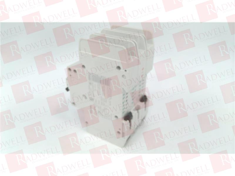 EATON CORPORATION FAZ-C1/3-NA-L