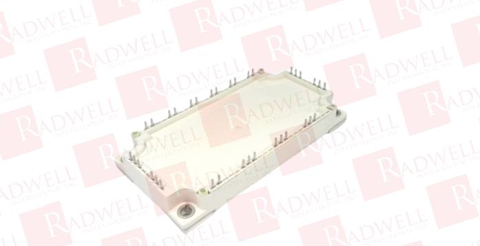 INFINEON FS100R12KE3