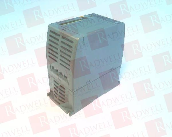 ASEA BROWN BOVERI S20-X02P3-A1000