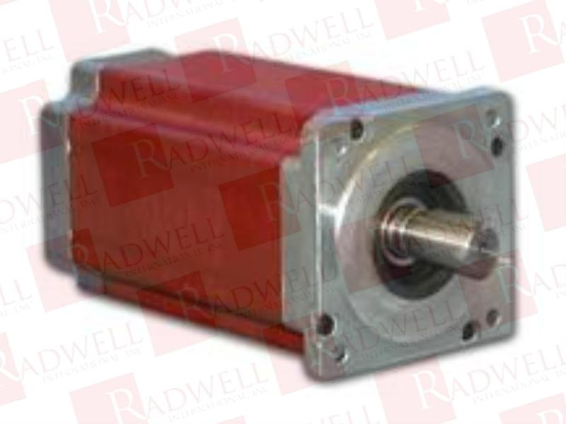 ANAHEIM AUTOMATION 34K65214S-CB8