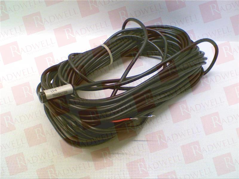 TELCO LT-A-15M