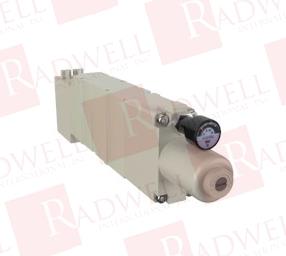 SMC ARBQ4000-01-B-1-X202