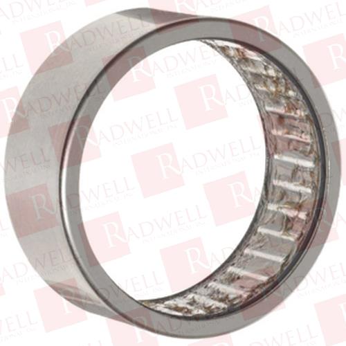 SCHAEFFLER GROUP HK0810A