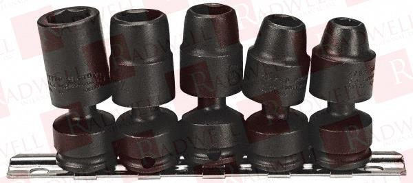 STANLEY BLACK & DECKER J72142
