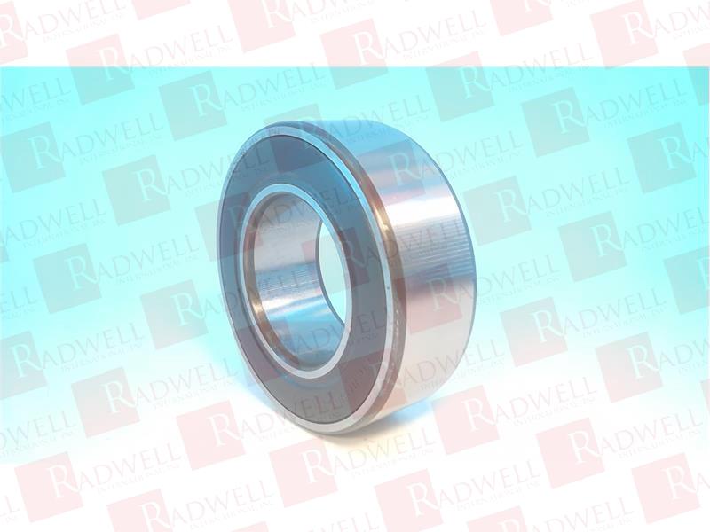 SKF 5212MZZ